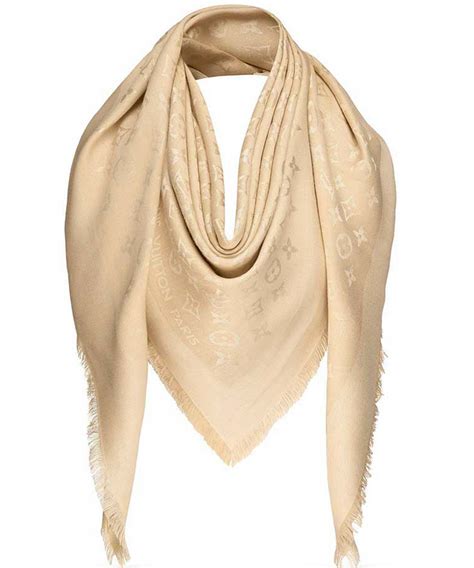 louis vuitton sjaal vrouwen|Designer Shawls for Women .